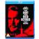 The Hunt for Red October [Blu-ray] [1990] [Region Free]